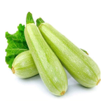 کدو سبز